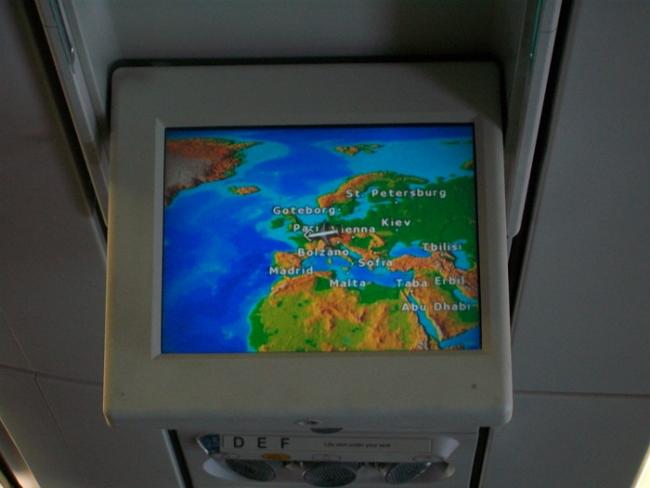 100_2668.JPG